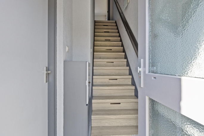 Antoniusstraat 35, 6166 XH, Geleen