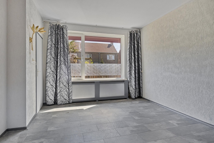 Antoniusstraat 35, 6166 XH, Geleen