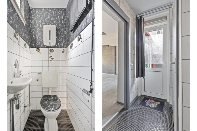 Antoniusstraat 35, 6166 XH, Geleen