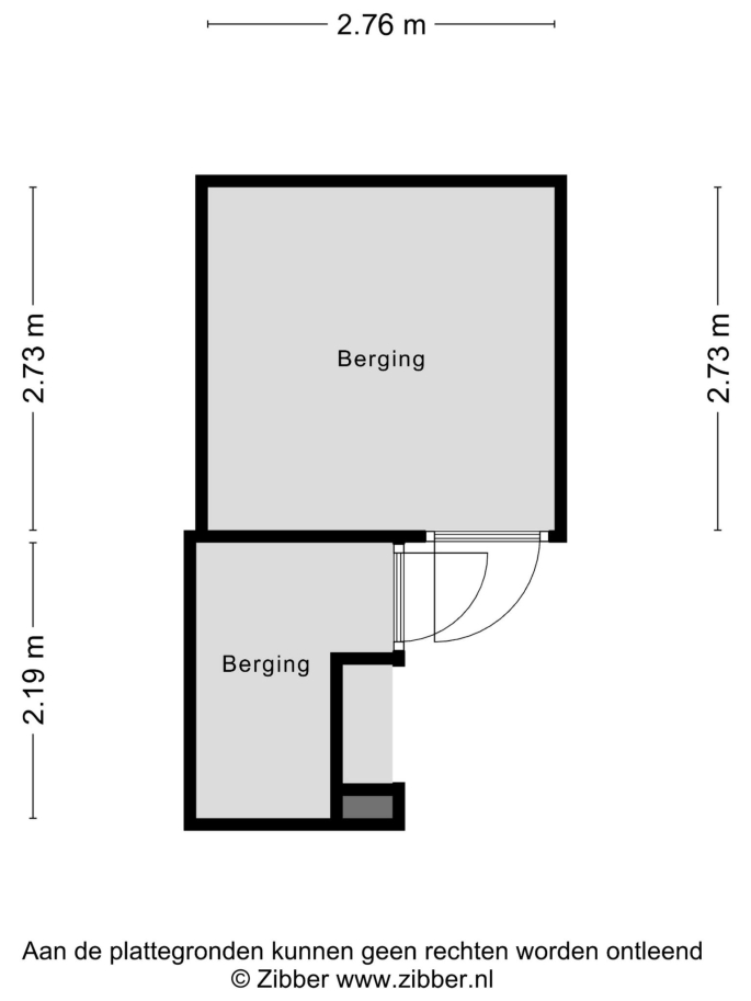 Antoniusstraat 35, 6166 XH, Geleen