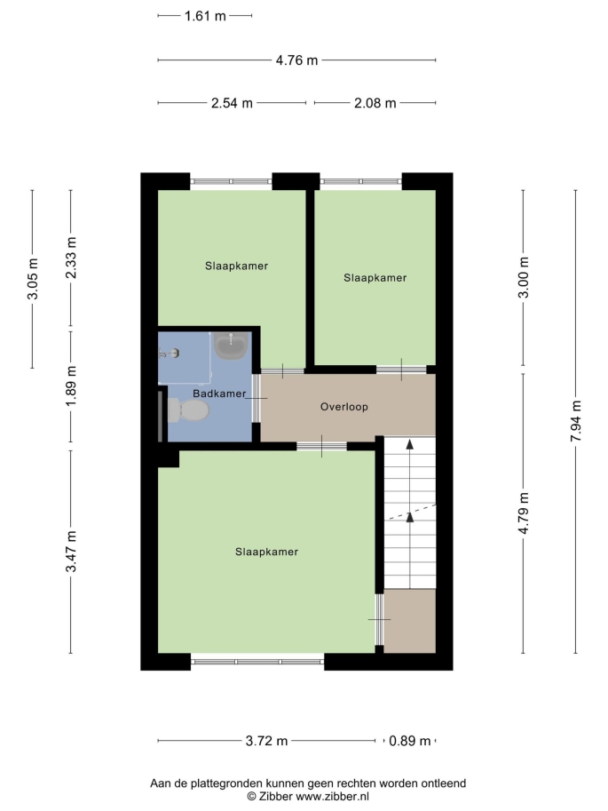 Antoniusstraat 35, 6166 XH, Geleen