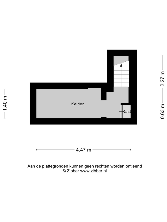 Antoniusstraat 35, 6166 XH, Geleen