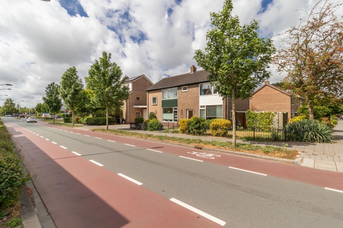 Iepenstraat 17, 1561 KA, Krommenie