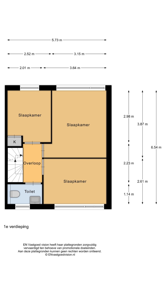Iepenstraat 17, 1561 KA, Krommenie