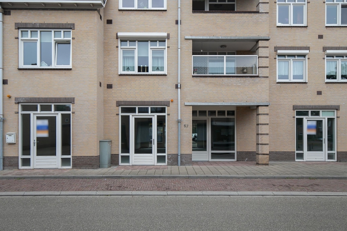 Pieter Breughelstraat 57 59, 5854 EB, Bergen l