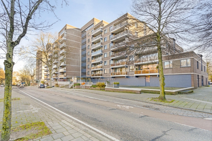 Putgraaf 92, 6411 GT, Heerlen