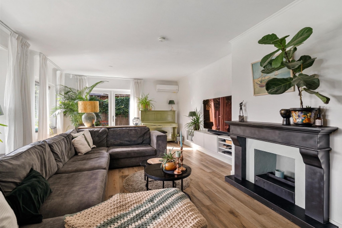 Irenesingel 39, 7481 GJ, Haaksbergen