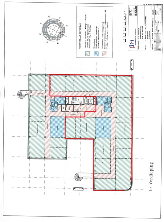 Panovenweg 12, 5708 HR, Helmond