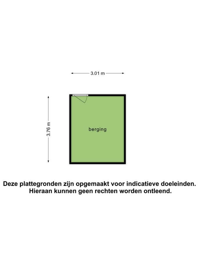 Vorstenhof 50, 7314 GR, Apeldoorn