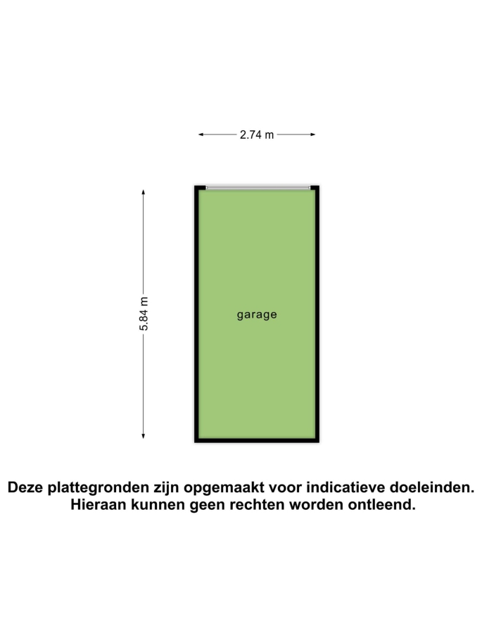 Vorstenhof 50, 7314 GR, Apeldoorn