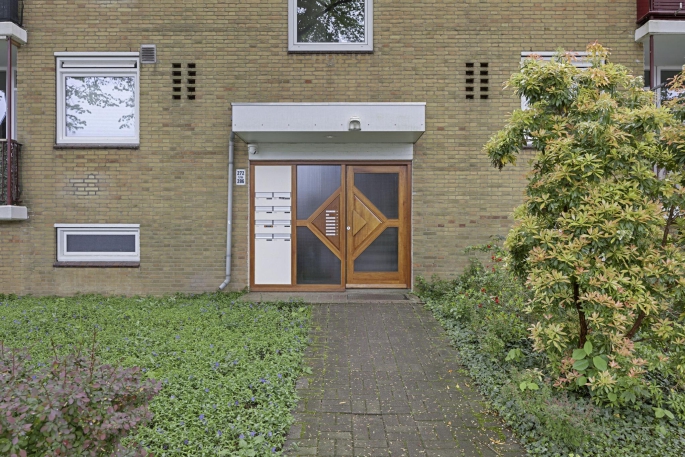 Henri Hermanslaan 284, 6162 GM, Geleen