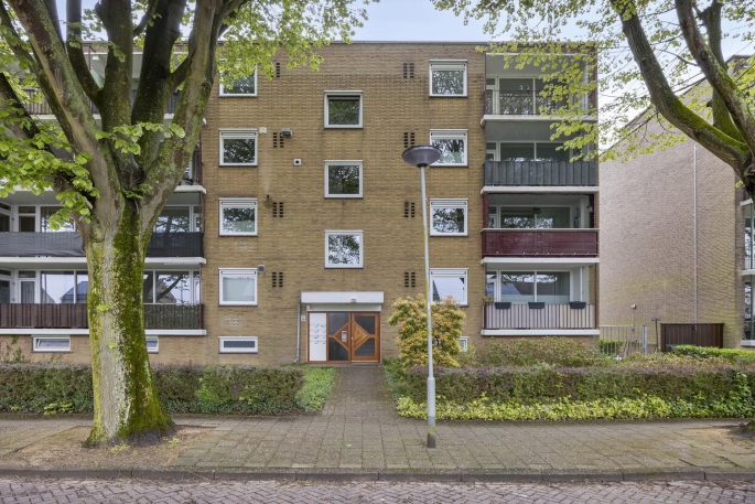 Henri Hermanslaan 284, 6162 GM, Geleen