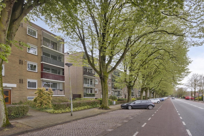 Henri Hermanslaan 284, 6162 GM, Geleen