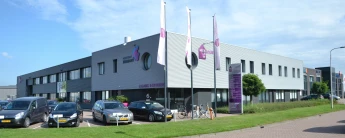 HRS Bedrijfsmakelaars Tilburg