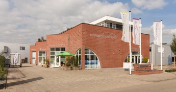 Lamberink Nieuwbouw Groningen