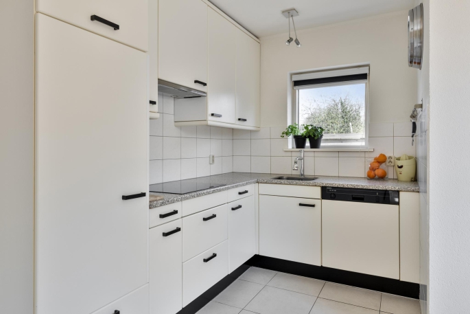 Nieuwe Rijksweg 13, 9481 AN, Vries