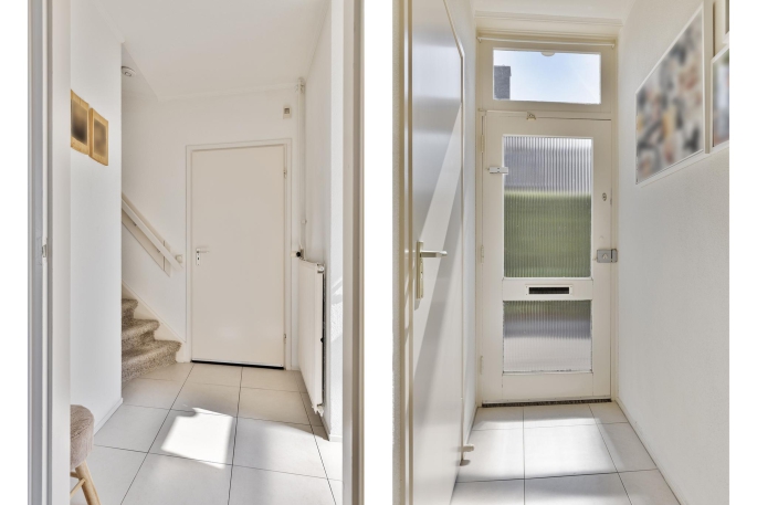 Nieuwe Rijksweg 13, 9481 AN, Vries