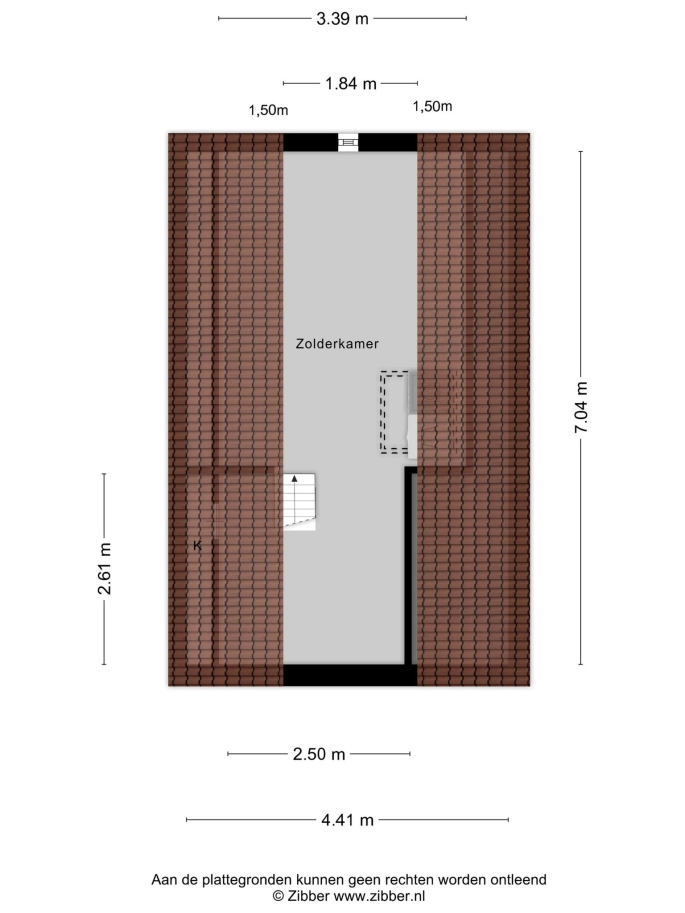 Nieuwe Rijksweg 13, 9481 AN, Vries