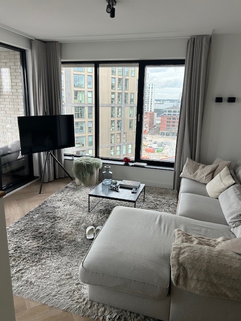 Hellingstraat 242, 1033 WW, Amsterdam