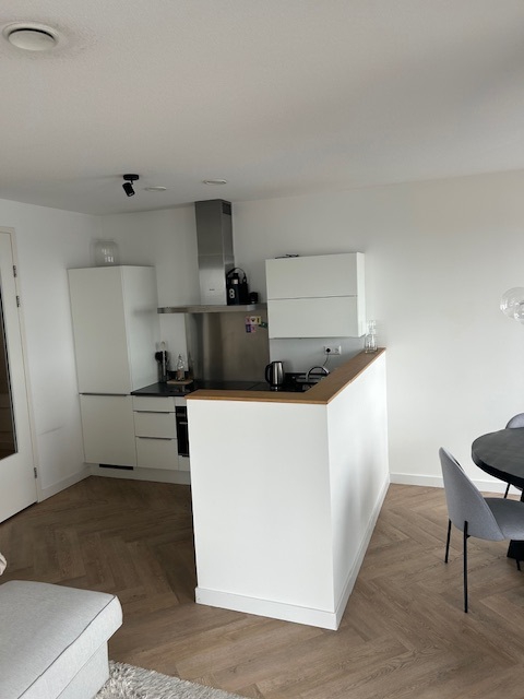 Hellingstraat 242, 1033 WW, Amsterdam