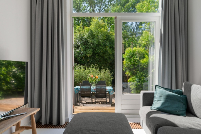 Alexanderstraat 86, 6812 BH, Arnhem