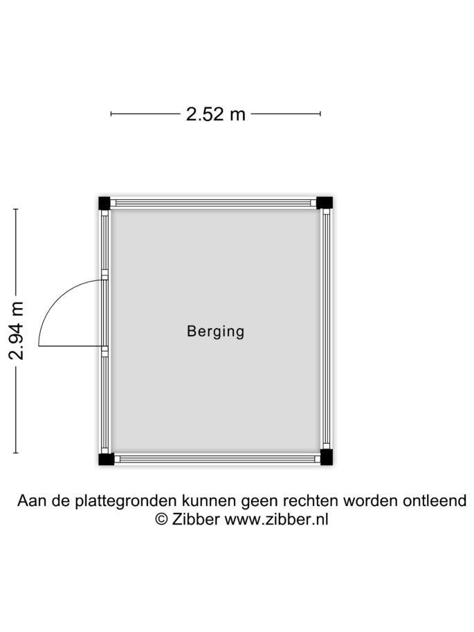 Koelweg 16, 6373 TJ, Landgraaf