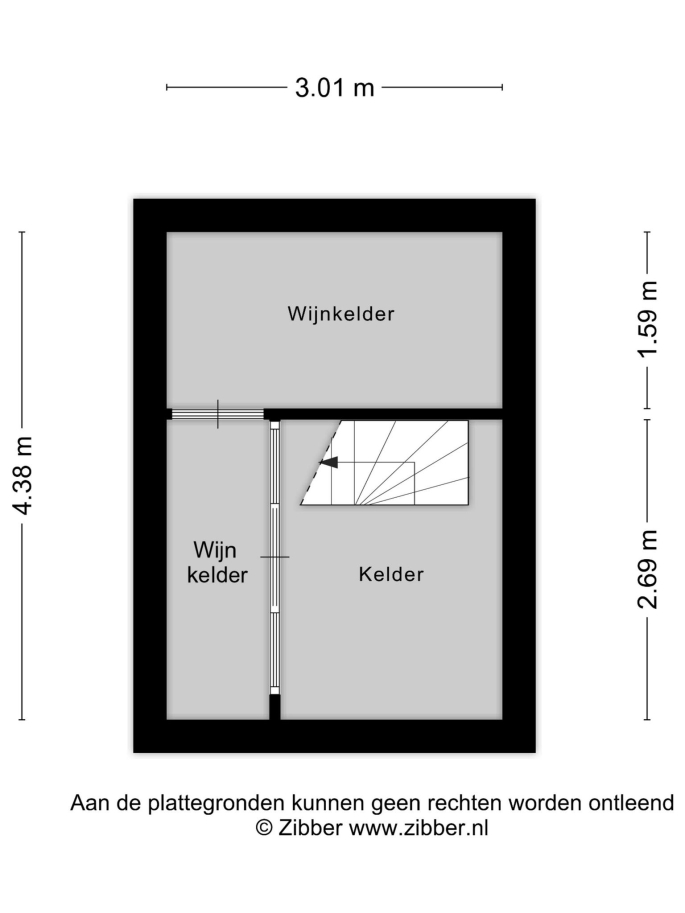 Koelweg 16, 6373 TJ, Landgraaf