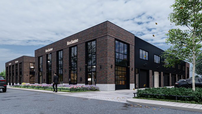 Segment 22, 6921 RH, Duiven