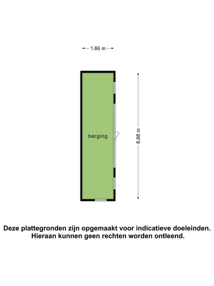 Deventerstraat 73 2, 7322 JL, Apeldoorn