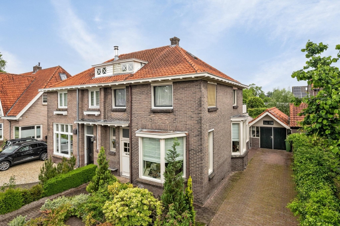 Deventerstraat 73 2, 7322 JL, Apeldoorn