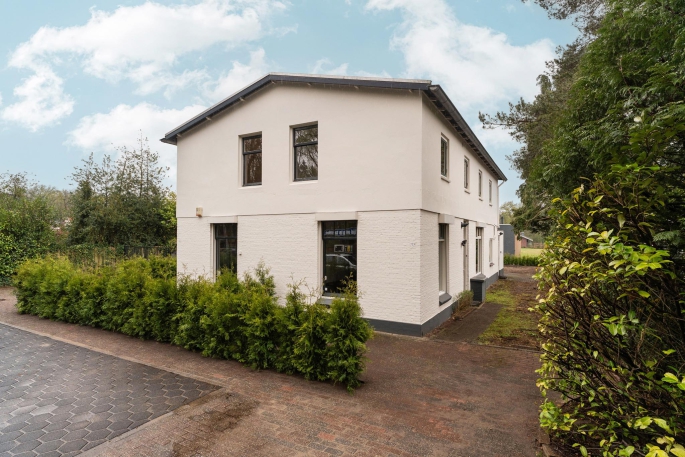 Kemperbergerweg 729, 6816 RV, Arnhem