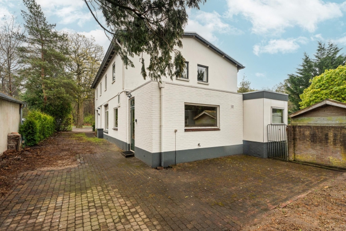 Kemperbergerweg 729, 6816 RV, Arnhem