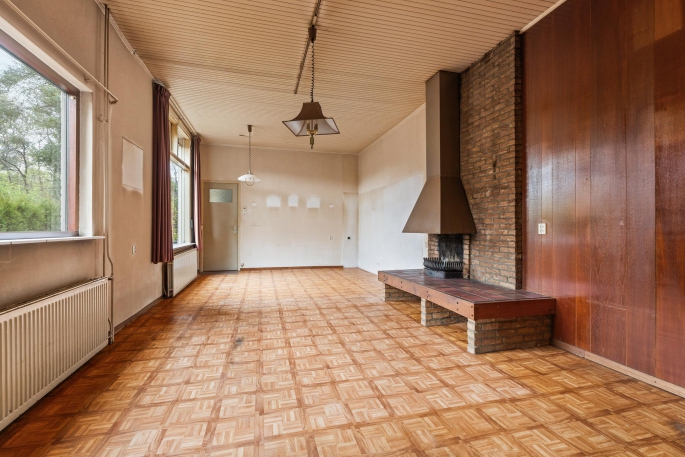 Kemperbergerweg 729, 6816 RV, Arnhem