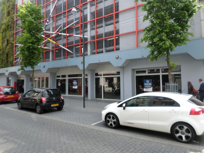 Geleenstraat 39-41, 6411 HR, Heerlen