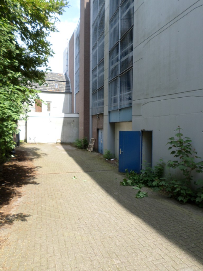 Geleenstraat 39-41, 6411 HR, Heerlen