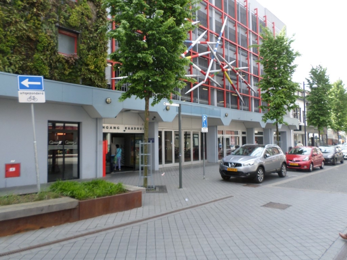 Geleenstraat 39-41, 6411 HR, Heerlen