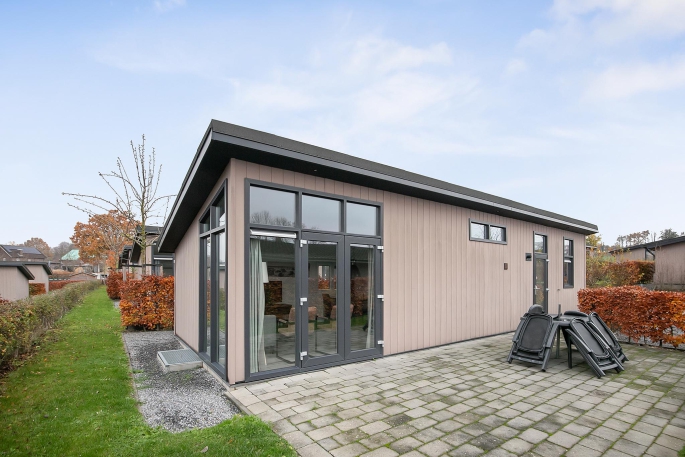 Valkenburgerweg 128 143, 6305 EA, Schin op geul