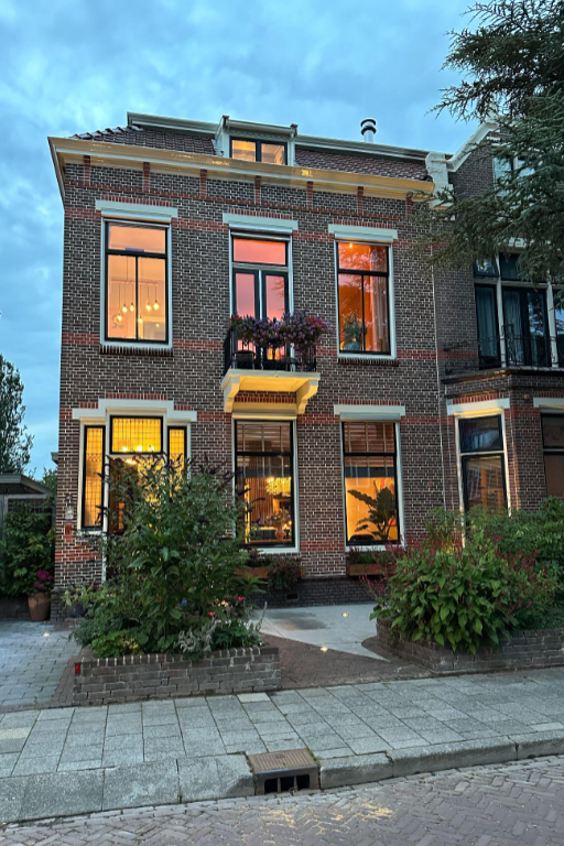 Oranjestraat 45, 9401 KH, Assen