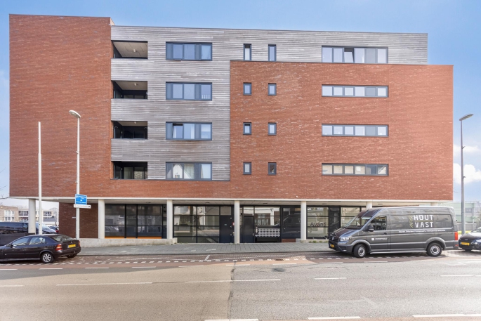 Rumpenerstraat 143 HS18, 6443 CC, Brunssum