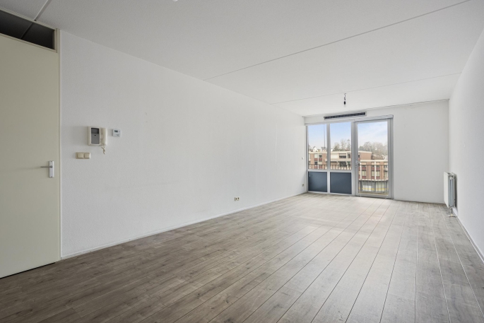 Rumpenerstraat 143 HS18, 6443 CC, Brunssum