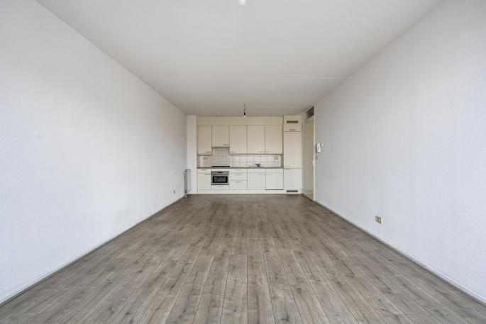 Rumpenerstraat 143 HS18, 6443 CC, Brunssum