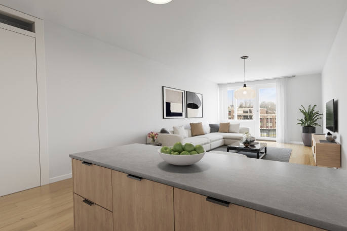 Rumpenerstraat 143 HS18, 6443 CC, Brunssum