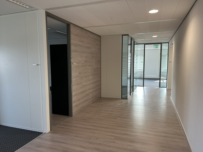 Magistratenlaan 138, 5223 MB, 's-Hertogenbosch
