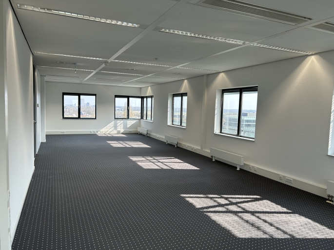 Magistratenlaan 138, 5223 MB, 's-Hertogenbosch