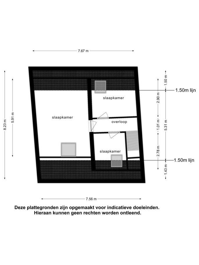 Bleijerheiderstraat 8, 6462 AK, Kerkrade