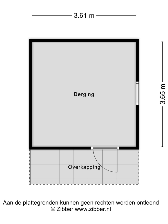 Twekkelerweg 289, 7553 LZ, Hengelo