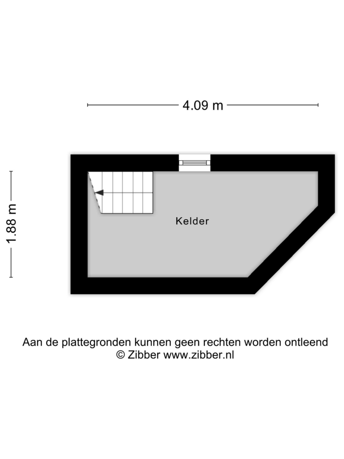 Twekkelerweg 289, 7553 LZ, Hengelo