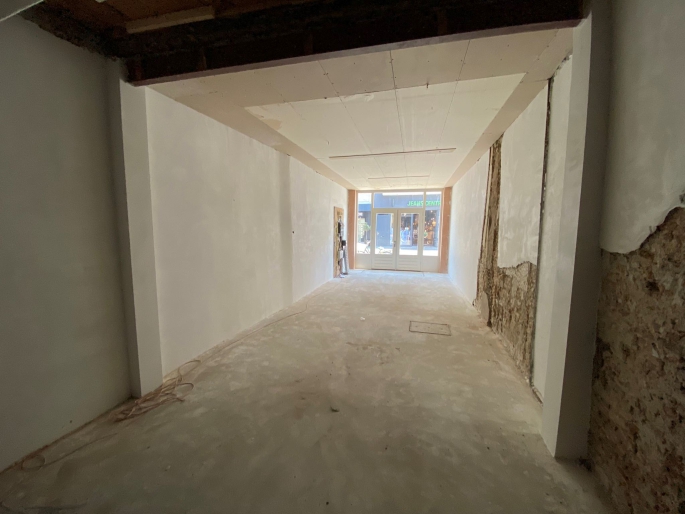 Ginnekenstraat 42, 4811 JH, Breda