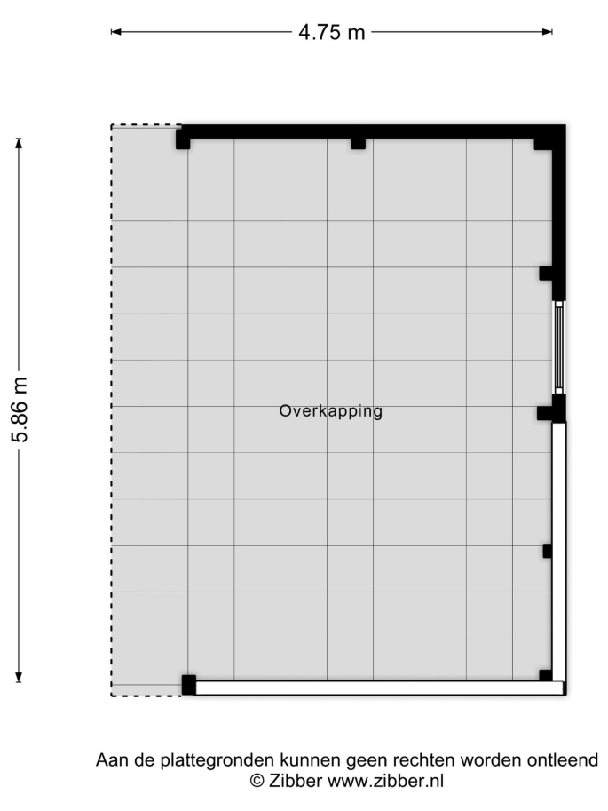 Eleveld 3, 9456 TC, Eleveld