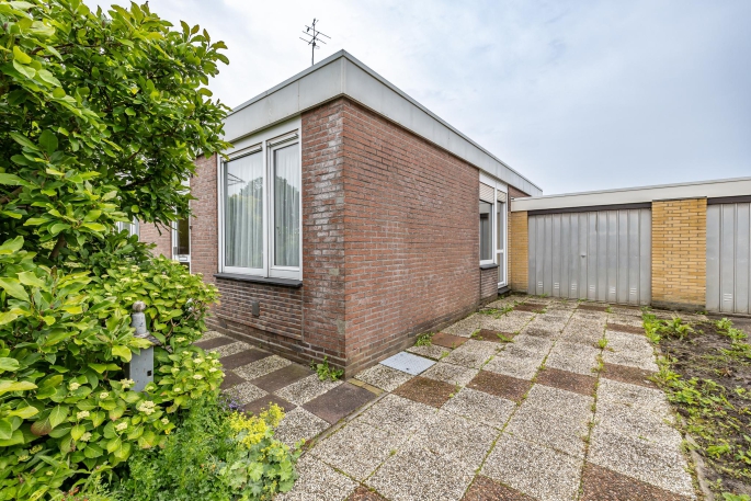 Abel Eppensstraat 6, 9902 HJ, Appingedam